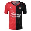 Nogometni Dres Atlas FC Domaći 24/25