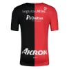 Nogometni Dres Atlas FC Domaći 24/25