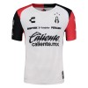Nogometni Dres Atlas FC Gostujući 24/25