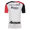 Nogometni Dres Atlas FC Gostujući 24/25