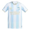 Nogometni Dres Atletico Tucuman Domaći 24/25