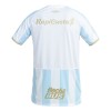 Nogometni Dres Atletico Tucuman Domaći 24/25