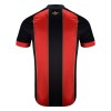 Nogometni Dres Bournemouth Domaći 24/25