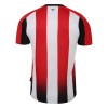 Nogometni Dres Brentford Domaći 24/25