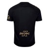 Nogometni Dres Coventry City Treći 24/25
