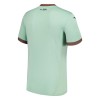 Nogometni Dres Derby County Gostujući 24/25