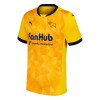 Nogometni Dres Derby County Treći 24/25
