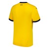 Nogometni Dres Derby County Treći 24/25