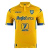 Nogometni Dres Frosinone Domaći 24/25