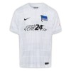 Nogometni Dres Hertha BSC Četvrta 24/25