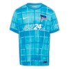 Nogometni Dres Hertha BSC Treći 24/25
