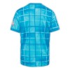 Nogometni Dres Hertha BSC Treći 24/25