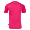 Nogometni Dres Ipswich Town Treći 24/25