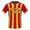 Nogometni Dres Lecce Domaći 24/25