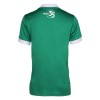 Nogometni Dres Plymouth Argyleh Domaći 24/25