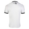 Nogometni Dres Plymouth Argyleh Gostujući 24/25