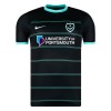 Nogometni Dres Portsmouth Gostujući 24/25