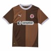 Nogometni Dres St Pauli Domaći 24/25