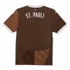 Nogometni Dres St Pauli Domaći 24/25