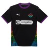 Nogometni Dres St Pauli Treći 24/25