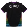 Nogometni Dres St Pauli Treći 24/25