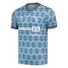 Nogometni Dres Sunderland Treći 24/25
