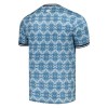 Nogometni Dres Sunderland Treći 24/25