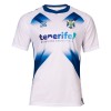 Nogometni Dres Tenerife Domaći 24/25