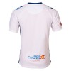 Nogometni Dres Tenerife Domaći 24/25
