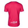 Nogometni Dres Tenerife Treći 24/25