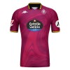 Nogometni Dres Valladolid Treći 24/25