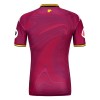 Nogometni Dres Valladolid Treći 24/25