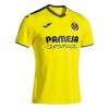 Nogometni Dres Villarreal Domaći 24/25