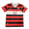 Nogometni Dres Vitoria Obljetnica 24/25