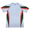 Nogometni Dres Venezia Gostujući 24/25