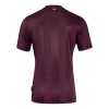 Dječji - Dres + Kratke Hlače Heart of Midlothian Domaći 24/25