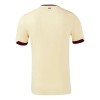 Dječji - Dres + Kratke Hlače Heart of Midlothian Gostujući 24/25
