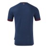 Dječji - Dres + Kratke Hlače Heart of Midlothian Treći 24/25