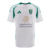 Nogometni Dres Al Ahli Domaći 24/25