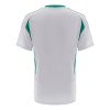Nogometni Dres Al Ahli Domaći 24/25