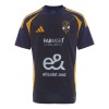 Nogometni Dres Al Ahly Gostujući 24/25