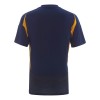 Nogometni Dres Al Ahly Gostujući 24/25