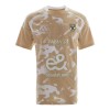 Nogometni Dres Al Ahly Treći 24/25