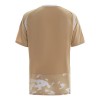 Nogometni Dres Al Ahly Treći 24/25