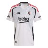 Nogometni Dres Besiktas Domaći 24/25