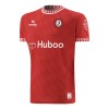 Nogometni Dres Bristol City Domaći 24/25