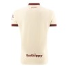 Nogometni Dres Bristol City Gostujući 24/25