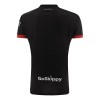 Nogometni Dres Bristol City Treći 24/25