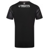 Nogometni Dres Burnley FC Gostujući 24/25