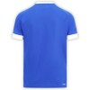 Nogometni Dres Cardiff City Domaći 24/25